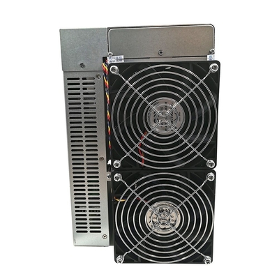 Kd6 26.3TH/S Goldshell Kadena Madenci 3300 Watt 80dB