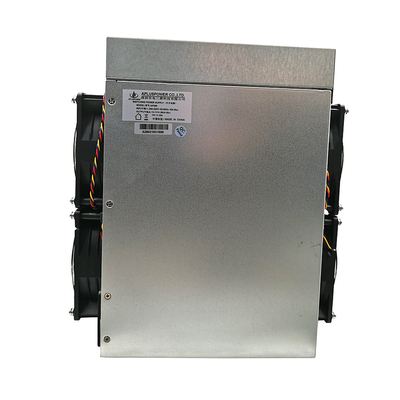 Kd6 26.3TH/S Goldshell Kadena Madenci 3300 Watt 80dB