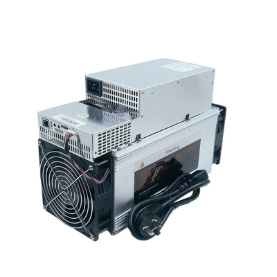 68t 70t Whatsminer M20s 65t BTC Asic Madenci SHA-256 3360W 12V