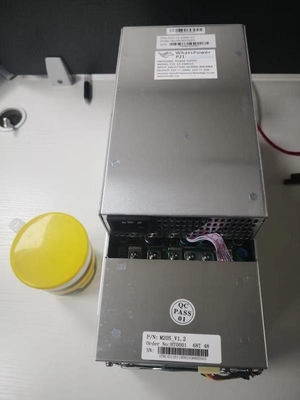 68t 70t Whatsminer M20s 65t BTC Asic Madenci SHA-256 3360W 12V