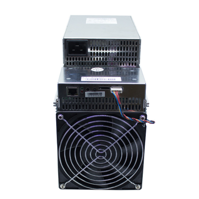 Mikro Bt Whatsminer M20s 62t Madenci