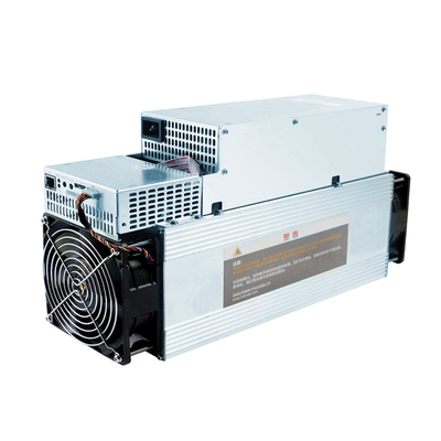 Mikro Bt Whatsminer M20s 62t Madenci
