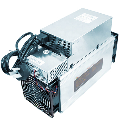 Mikro Bt Whatsminer M20s 62t Madenci