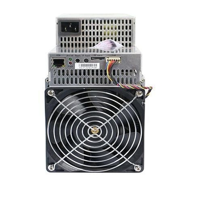 84t M31s Asics Madencilik Makinesi Whatsminer M31s 80t 76Th/S 3220W