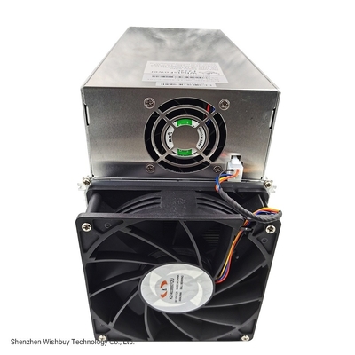 2150W Asic Madencilik Cihazları