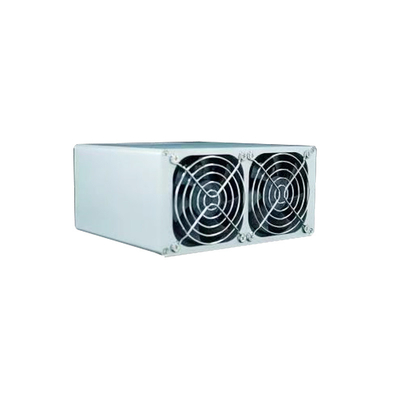 HS Box Goldshell Miner 470Gh/S 230W NHS Madeni Para Blake2B-Sia