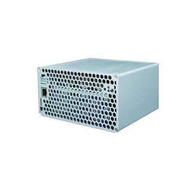HS Box Goldshell Miner 470Gh/S 230W NHS Madeni Para Blake2B-Sia