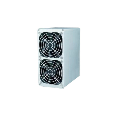 HS Box Goldshell Miner 470Gh/S 230W NHS Madeni Para Blake2B-Sia