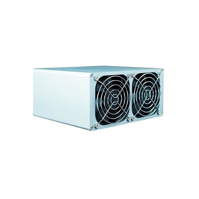 Taşınabilir Küçük 175gh/S Goldshell Lb1 Lbry Miner Ethernet