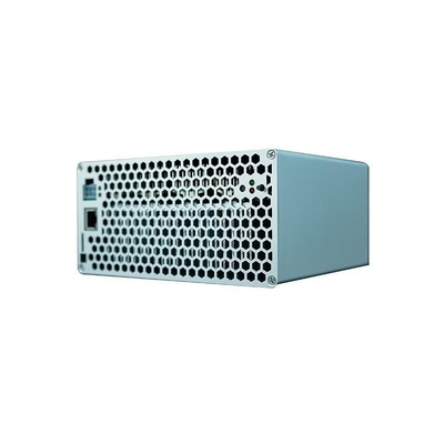 Taşınabilir Küçük 175gh/S Goldshell Lb1 Lbry Miner Ethernet