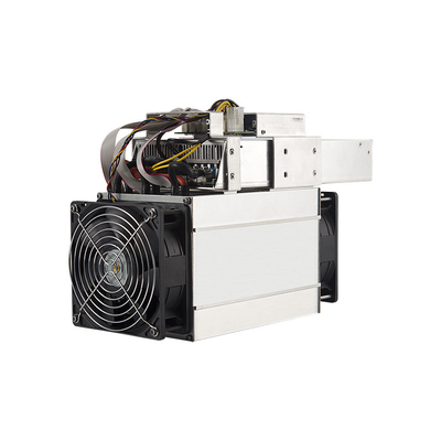 11T 12.8T 52T Bitcoin Madenci Makinesi Dcr Blake256 Strongu Stu U1+ STU U1++