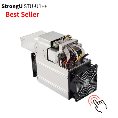 11T 12.8T 52T Bitcoin Madenci Makinesi Dcr Blake256 Strongu Stu U1+ STU U1++