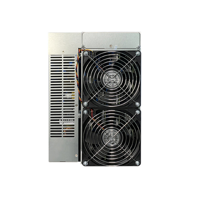 Normal PSU ile 18Th/S Goldshell Kd5 Miner 2250W 80db
