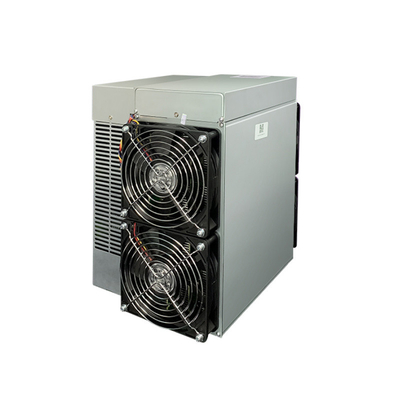 Normal PSU ile 18Th/S Goldshell Kd5 Miner 2250W 80db