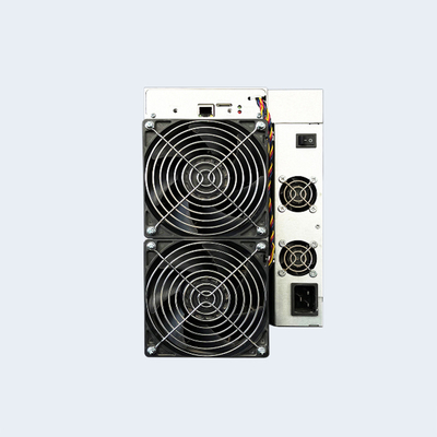 Normal PSU ile 18Th/S Goldshell Kd5 Miner 2250W 80db