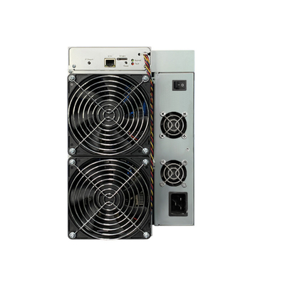 Normal PSU ile 18Th/S Goldshell Kd5 Miner 2250W 80db