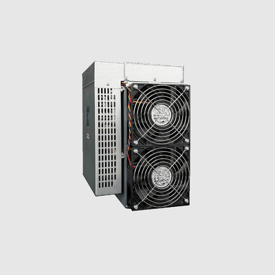 Normal PSU ile 18Th/S Goldshell Kd5 Miner 2250W 80db