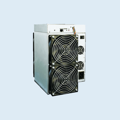 Normal PSU ile 18Th/S Goldshell Kd5 Miner 2250W 80db