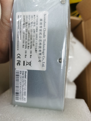 Asic Miner 12V için Apw7 Apw9 Apw12 Bitmain PSU 1800w