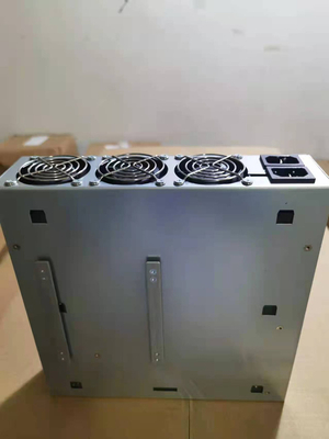 Asic Miner 12V için Apw7 Apw9 Apw12 Bitmain PSU 1800w