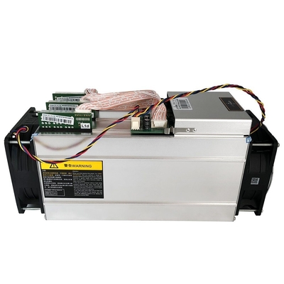 1400W Bitcoin Madenci Makinesi Antminer S9 14t Goldshell
