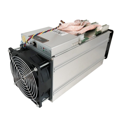 1400W Bitcoin Madenci Makinesi Antminer S9 14t Goldshell
