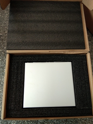 175gh/S Lb Box Goldshell Miner 162W Ethernet Arayüzü