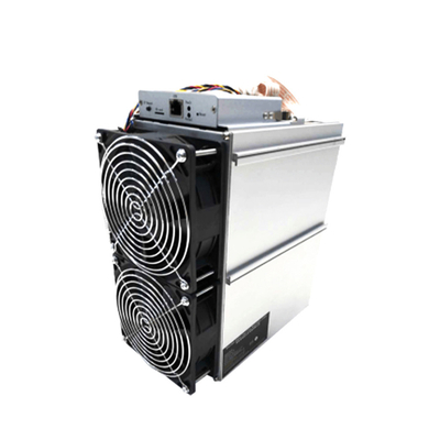 Asic Miner 12V için Apw7 Apw9 Apw12 Bitmain PSU 1800w