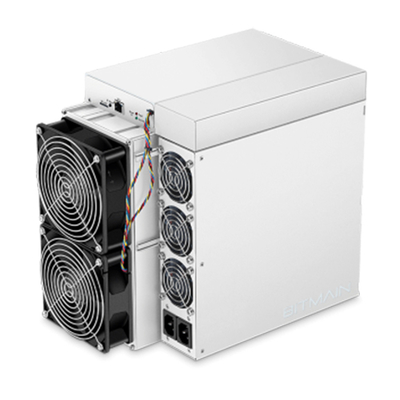 Goldshell Bitcoin Madenci Makinesi