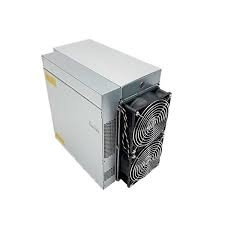 1200W Ethereum Madenci Makinesi 2.5gh Jasminer X4 2500mh