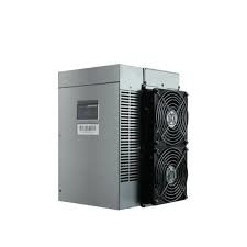 Eth Ethereum Madenciliği Asic için 1350W Innosilicon A10 Pro+ 7g 750m