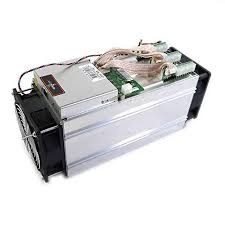 M32s 66t BTC Asic Madenci