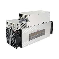 Sha-256 BTC Asic Madenci