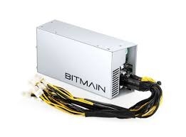 Düşük Gürültülü Ealgesong Goldshell Ck5 Nervos Network Miner 12th/S
