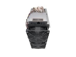 Metal 2400w Goldshell Ck Box Miner 12TH/S Yüksek Verimlilik
