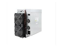 12V Blockchain Madencilik Makinesi