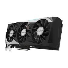 2048SP Madencilik Rig Grafik Kartı RX580 8G GDDR5 ETH GPU 10gb