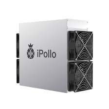 Innosilicon G32 500 Grin Madeni Para Madenci Cuckatoo32 Cuckatoo31