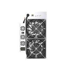 Cuckatoo32 Cuckatoo31 Grin Madeni Para Madenciliği Innosilicon G32 1800