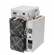 520W Maden Grin Madeni Para