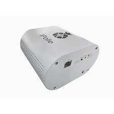 36g Cuckatoo32 Grin Coin Madenci G1 2800W Fan Soğutma