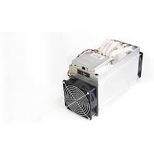 65./S Asic Whatsminer M20s 3120W Bitcoin 75dB SHA-256