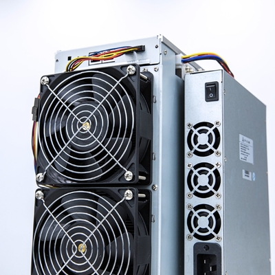 3330 Watt 75t Canaan Avalonminer 1066pro Litecoin Madenci