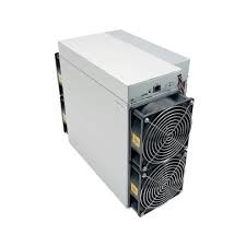 12. Goldshell Ck5 Asic Miner Nervos Asic Maden Makinası