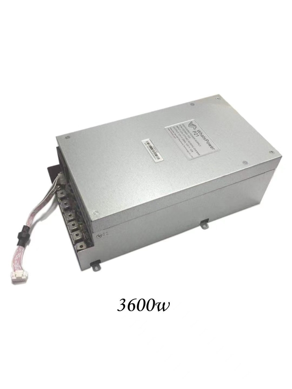 19000MHz Madencilik Rig Grafik Kartı 320bit 1710MHz Güç Kaynağı Gpu Madencilik RTX 3080 8G RTX 3080 TI 12G