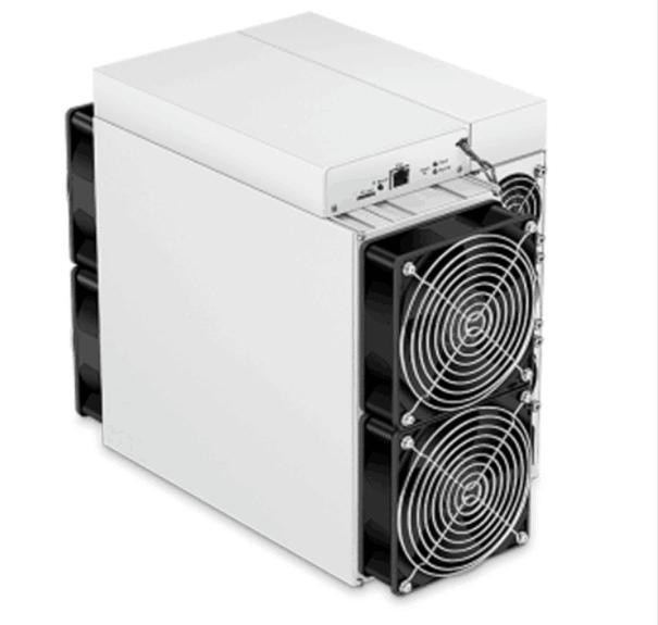 Bitmain Mining Scrypt Algoritmasından Model Antminer L7 (9.5Gh)
