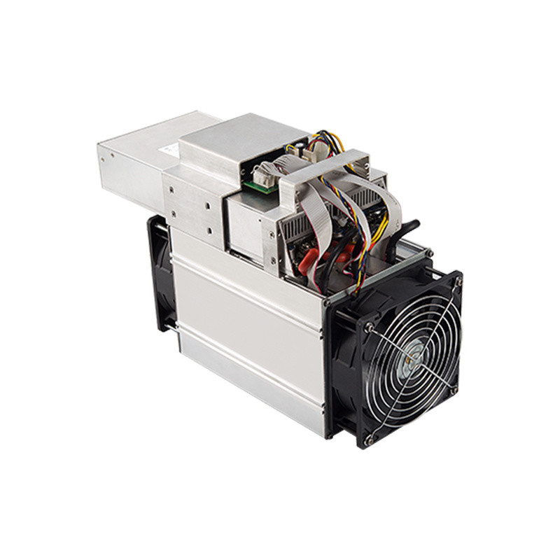 11T 12.8T 52T Bitcoin Madenci Makinesi Dcr Blake256 Strongu Stu U1+ STU U1++