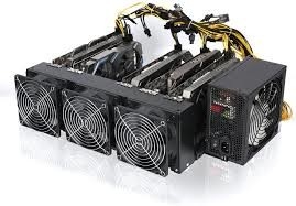 1365MHz Geforce Rtx 2060s 8gb GDDR6 192bit TU106 Çekirdek Kodu